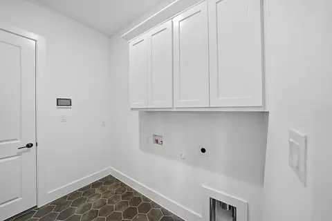 Other - 2631 Winfrey Pt, Prosper, TX 75078 photo 3 of 7