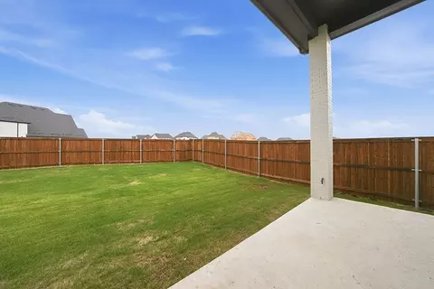 Other - 2631 Winfrey Pt, Prosper, TX 75078 photo 6 of 7