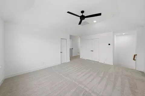 Other - 2631 Winfrey Pt, Prosper, TX 75078 photo 5 of 7