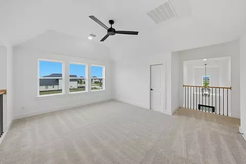 Other - 2631 Winfrey Pt, Prosper, TX 75078 photo 4 of 7