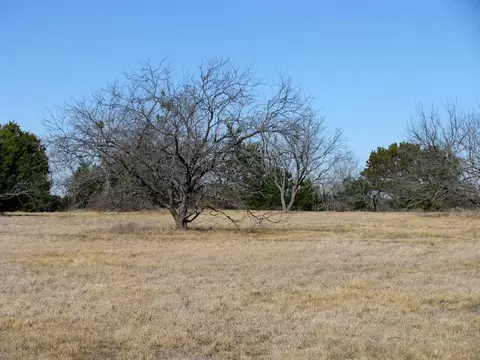 tbd Lot 2 Old Pidcoke Rd, Gatesville, TX 76528