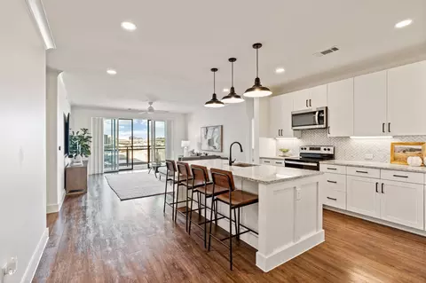 3517 Windhaven Pkwy #2301, The Colony, TX 75056