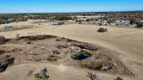 tbd Apt 4 County Road 4913 Rd, Athens, TX 75752