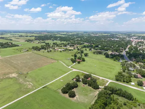 3 31 Acres Tbd County Road 4511, De Leon, TX 76444