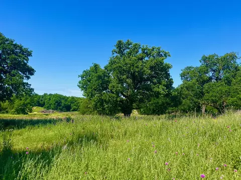 lot69 Kilkenny Rd, Poolville, TX 76487