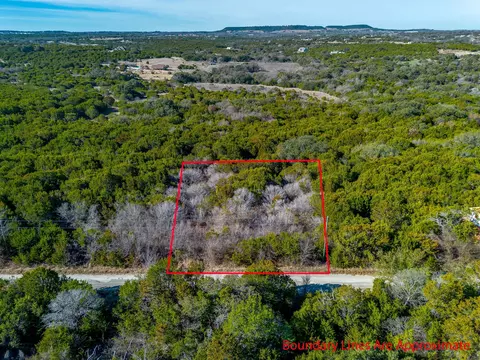 4626 Evening View Dr, Granbury, TX 76048