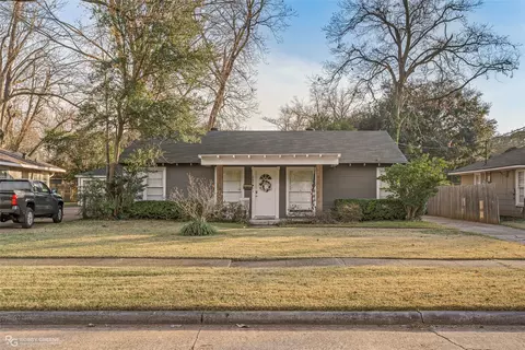 367 Leland Ave, Shreveport, LA 71105