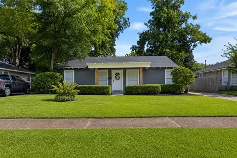 367 Leland Ave, Shreveport, LA 71105