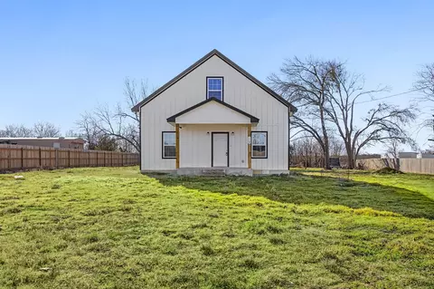 118 Hungry Hill Rd, Eddy, TX 76524