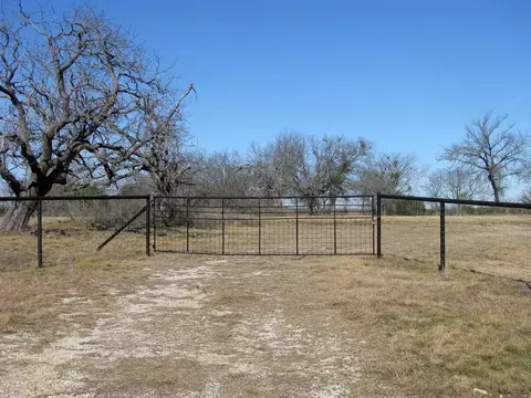 tbd Lot 4 Old Pidcoke Rd, Gatesville, TX 76528