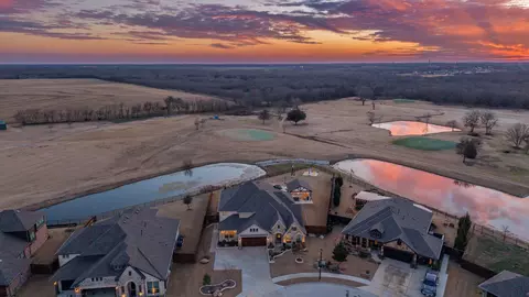 2950 Lampasas Dr, Royse City, TX 75189