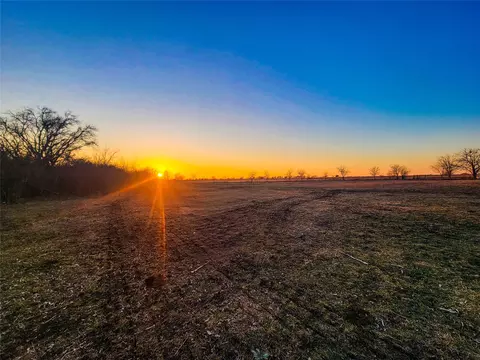 7145 County Road 1009 Rd, Godley, TX 76044