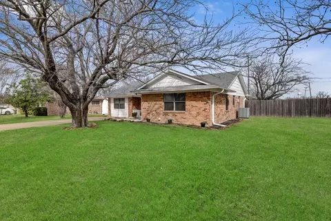 324 Allenwood Dr, Princeton, TX 75407