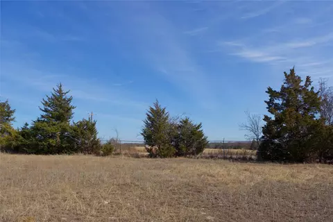 tbd Fm 371, Gainesville, TX 76240