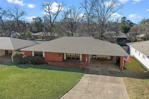4506 Tibbs St, Shreveport, LA 71105