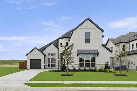 4524 Sky Harbor Dr, Rockwall, TX 75087