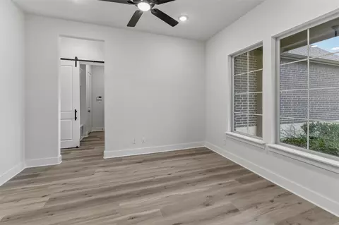 Other - 2208 Continent Ct, Krum, TX 76249 photo 1 of 4