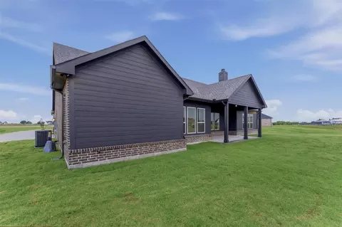 Other - 2208 Continent Ct, Krum, TX 76249 photo 4 of 4