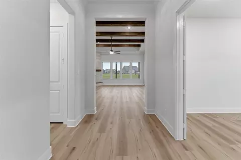 Entry Way - 2208 Continent Ct, Krum, TX 76249 photo 1 of 1