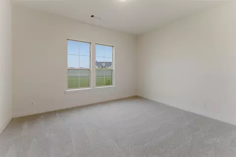 Bedroom - 2208 Continent Ct, Krum, TX 76249 photo 1 of 4