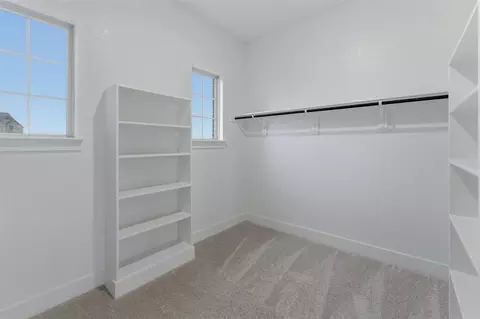 Other - 2208 Continent Ct, Krum, TX 76249 photo 3 of 4