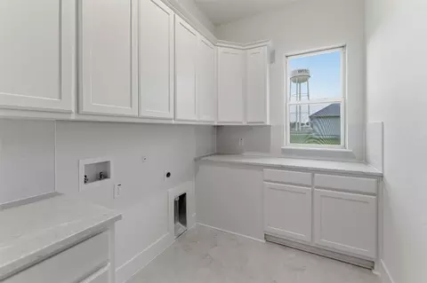 Other - 2208 Continent Ct, Krum, TX 76249 photo 2 of 4