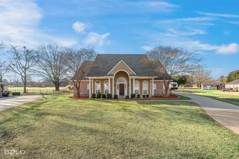 175 Rye Cir, Bossier City, LA 71112