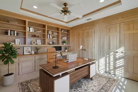 2219 Le Mans Dr, Carrollton, TX 75006