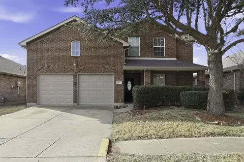 412 Magnolia Dr, Rockwall, TX 75087
