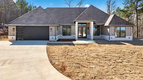 16943 Ridgeline Loop, Winona, TX 75792