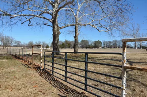 tbd Cr 2428, Como, TX 75431