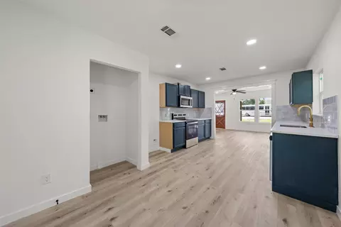 Other - 103 E Stegall Dr, Robinson, TX 76706 photo 1 of 1