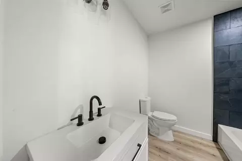 Bath - 103 E Stegall Dr, Robinson, TX 76706 photo 2 of 2