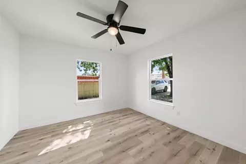 Bedroom - 103 E Stegall Dr, Robinson, TX 76706 photo 1 of 2