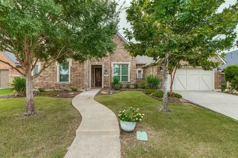 9912 Snake River Dr, Little Elm, TX 75068