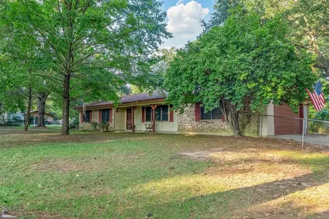 386 Sugar Creek Loop, Minden, LA 71055