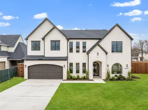 10917 Beauty Ln, Dallas, TX 75229