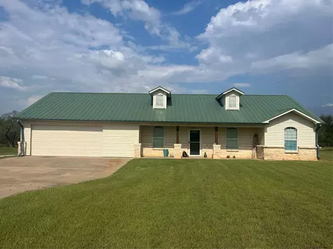 126 Hcr 2119, Whitney, TX 76692