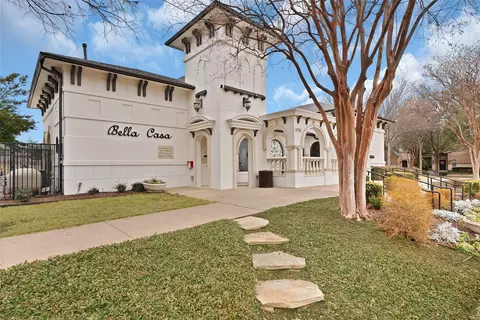 5563 Cecina Dr, Frisco, TX 75034