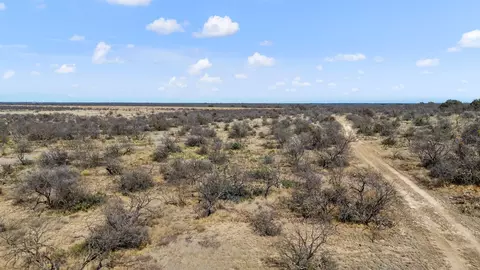 0000 Co Rd 2304, Eden, TX 76837
