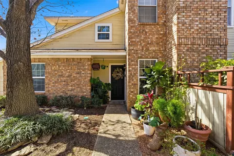 3813 Kimberly Dr #B1, Waco, TX 76708