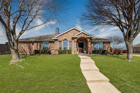 1703 Stonecrest Trl, Wylie, TX 75098