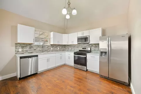 4219 Frank St, Dallas, TX 75210