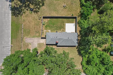 2701 Mims St, Fort Worth, TX 76112