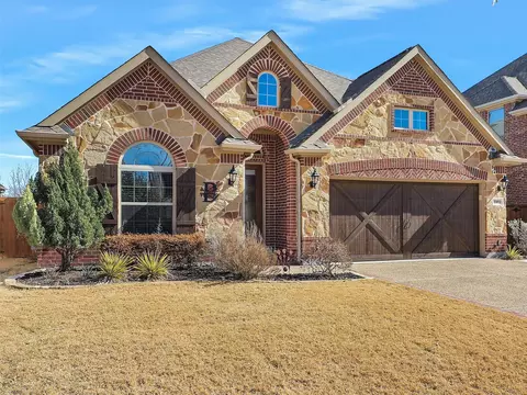 5980 Culverdale Ln, Frisco, TX 75034