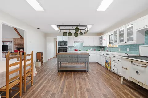 2818 Ward Mountain Rd, Palo Pinto, TX 76484