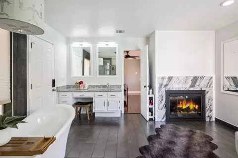 3721 Trilogy Dr, Plano, TX 75075