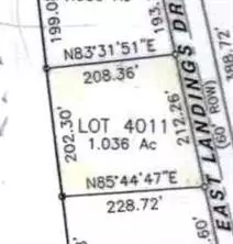 919 E Landings Dr, Granbury, TX 76049