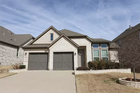 8544 Sand Hills Dr, Mckinney, TX 75070