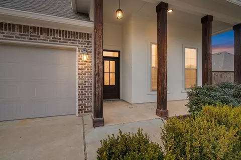 370 Coppice Pl, Bossier City, LA 71111